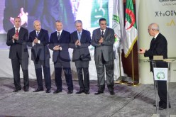 المساجد..المدارس  والجامعات والإدارات ممنوعة في الحملة الإنتخابية