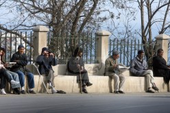 740 مليار لصب الزيادات في معاشات المتقاعدين بأثر رجعي بداية من جوان