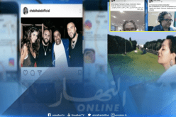 هذه هي الأماكن الّتي قضى فيها المثقفون الجزائريون عطلهم