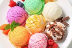 احذروا اعادة تجميد “المثلجات” لهذا السبب