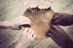 235 مليون شخص في العالم يعانون من المجاعة بسبب فيروس كورونا