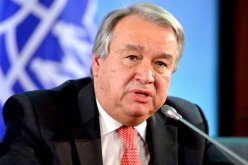 الأمم المتحدة: 130 مليون شخص سيُدفعون إلى المجاعة نهاية هذا العام