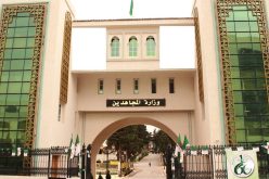 «2 مليون سنتيم زيادات في منح أبناء المجاهدين!»  