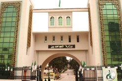 المجاهد حسين ساسي في ذمة الله 