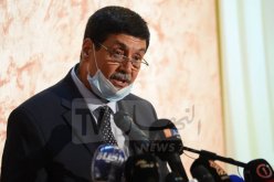 هي مشاريع سياحية مستقبلا.. 1247 مقبرة للشهداء في الجزائر