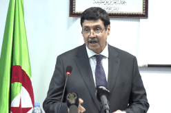 وزراة المجاهدين: “تسجيل أزيد من 2000 شهيد مفقود خلال الثورة”