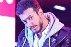 القضاء الفرنسي يبرئ سعد المجرد من إحدى التهم