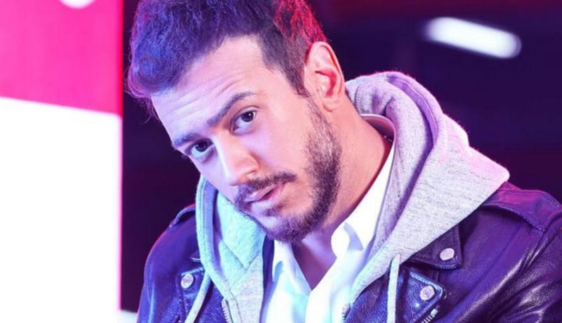 القضاء الفرنسي يبرئ سعد المجرد من إحدى التهم