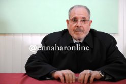 يومي 23 و24 افريل.. مؤتمر دولي حول تدريس التربية الإسلامية في العاصمة