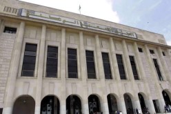 اللجنة المالية تأجل برنامجها بخصوص دراسة مشروع قانون المالية لسنة 2021 إلى وقت لاحق