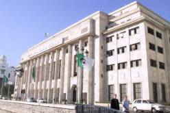 البرلمانية سعيدة بوناب تشارك في مؤتمر التحالف العالمي للشبكات الإقليمية للنساء الوسطاء