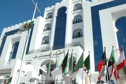 كل مواطن “تضرّر” من حكم قضائي تُنصفه المحكمة الدستورية