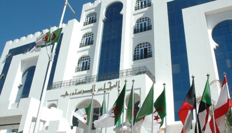 كل مواطن “تضرّر” من حكم قضائي تُنصفه المحكمة الدستورية
