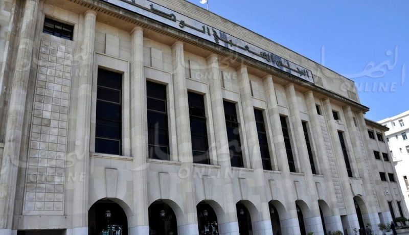 المجلس الشعبي الوطني يشارك في الدورة الشتوية للجمعية البرلمانية لمنظمة الأمن في أوروبا