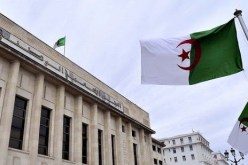 المجلس الشعبي الوطني يشارك في ملتقى افتراضي حول التكنولوجيات المزعزعة