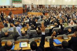 لهذا السبب تم تأجيل التصويت على قانون المالية التكميلي 2020 إلى مساء اليوم