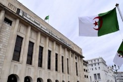 المجلس الشعبي الوطني يستأنف أشغاله في جلسة علنية غدا