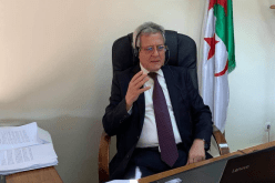 المجلس الشعبي الوطني يبرز دور المجتمع المدني في مكافحة الإرهاب