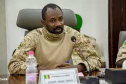 المجلس العسكري في مالي يؤكد لبوقادوم تقيده بإتفاق الجزائر