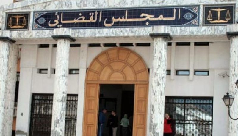 تسجيل 1922 مخالفة للحجر الصحي في تيبازة