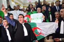 المحامون يقاطعون العمل القضائي يوم 15 جانفي احتجاجا على الضرائب المفروضة في قانون المالية