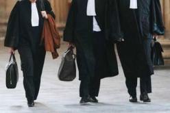 “الوكالات” تجهض انتخابات تجديد أعضاء نقابة المحامين لناحية قسنطينة