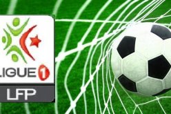 “الوفاق” لإيقاف زحف المدية.. و”العميد” لقطع الطريق على الأندية الطامحة في الوصافة