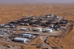 خبراء: مشروع قانون المحروقات سيجنب الجزائر أزمة حادة آفاق 2030