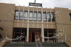ميلة.. بين 5 سنوات حبسا نافذا و3 سنوات بحق شبكة النصب على الحجاج