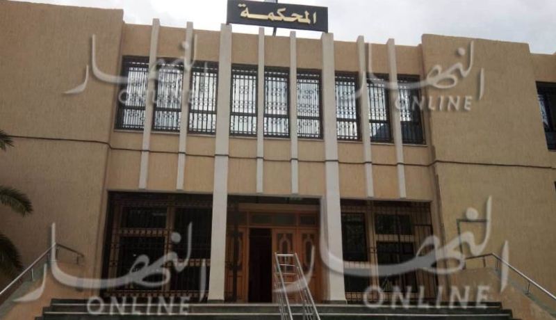 ميلة.. بين 5 سنوات حبسا نافذا و3 سنوات بحق شبكة النصب على الحجاج