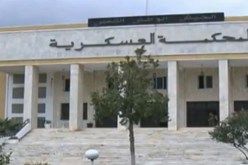 إعادة ايداع كل من لويزة حنون وتوفيق الحبس الموقت في ثالث تحقيق في قضية الاجتماع السري