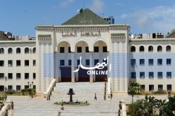 أويحيى..يوسفي وغول أمام القاضي المحقق بالمحكمة العليا في قضية طحكوت