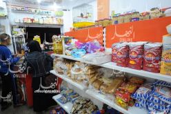 تسخير 500 تاجر بورقلة للمداومة يومي عيد الأضحى
