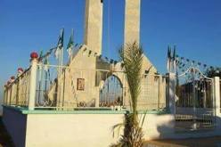 معسكر.. نشر قائمة المستفدين من السكن العمومي الإيجاري بالمحمدية