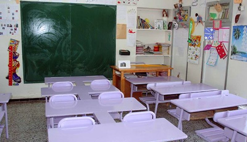الجزائر تصفع فرنسا مجددا.. والسبب المدارس الخاصة