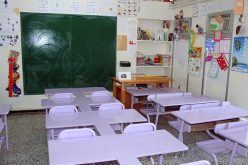 رزيق: إعداد عقد وزاري مشترك ينظم عمل المدارس الخاصة في مختلف الأطوار التعليمية