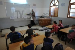 بلمهدي.. قدمنا البروتوكول الصحي بالمدارس القرآنية ولا نستبعد فتحها