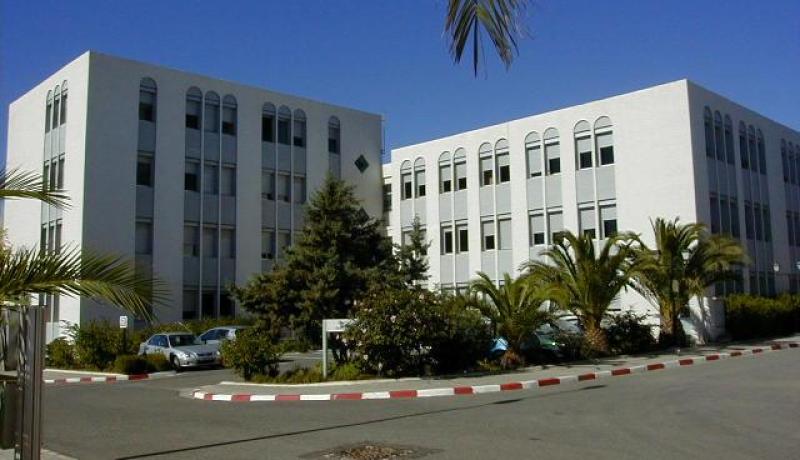 فتح 50 مقعدا بالمدرسة العليا للمصرفة للحاصلين على شهادة البكالوريا