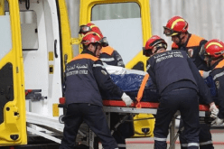  هلاك شخصين إختناقا بالغاز وإنقاذ تسعينية في المسيلة