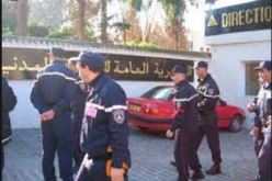 المديرية العامة تردّ على الأعوان المحتجين في بعض الولايات:”لا زيادات في الأجور ولا تقاعد مسبق أو نسبي لأعوان الحماية المدنية”