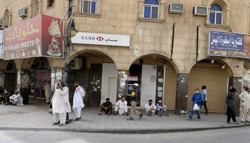 السعودية.. رفع الإجراءات الإحترازية عن 6 أحياء بالمدينة المنورة