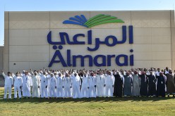 إحياء مشروع ملبنة “المراعي” السعودية في الجزائر