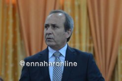 حسبلاوي: انتشار البوحمرون بسبب إعراض المواطن عن التلقيح