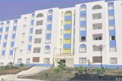 كل التفاصيل عن “الرّحلة” نحو 8 ألاف مسكن جديد غدا