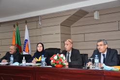 وزارة الفلاحة: تنظيم لقاءات جهوية خاصة بربط المستثمرات الفلاحية بالشبكة الكهربائية