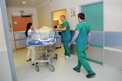 حكومة: 130 مليار دينار لتموين المستشفيات خلال 2018 و2019