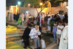 مسرحيتان جزائريتان تتوجان في مهرجان دولي افتراضي للدمى بالعراق