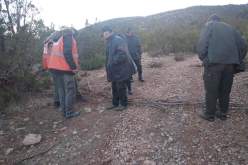 المسيلة: خرجات ميدانية لمكافحة الصيد العشوائي خلال فترات التزاوج