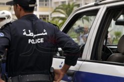 استرجاع سيارة و شاحنة مسروقتين بالمسيلة