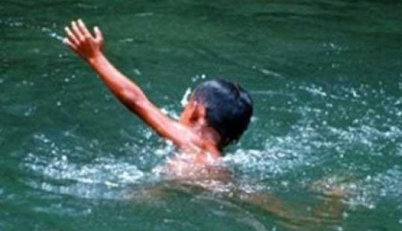 هلاك طفل غرقا بمسبح منزله في المسيلة